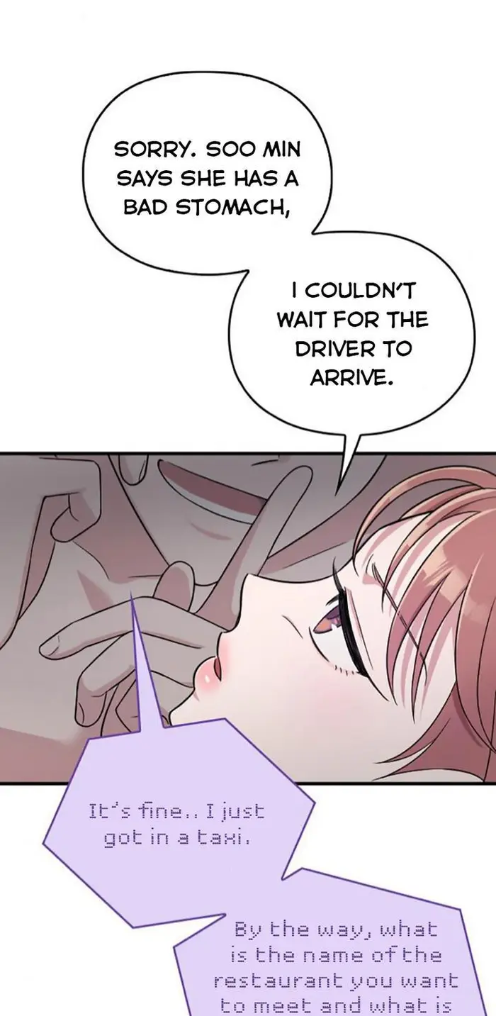 Marry My Husband Chapter 22.2 image 29_optimized